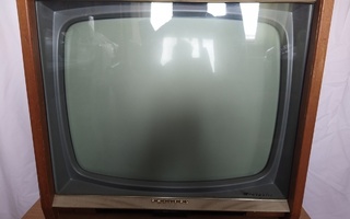 Vanha TV