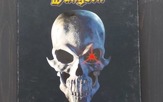 Deathtrap Dungeon (Big Box PC)
