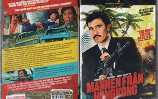 man from hong kong	(25 449)	UUSI	-SV-	DVD			george lazenby	1