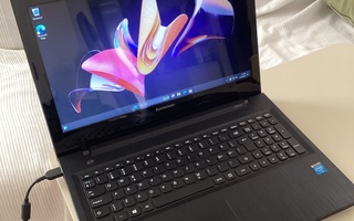 Lenovo G50-30 80G0