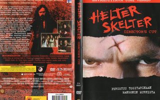 Helter Skelter	(29 160)	k	-FI-	suomik.	DVD			2004	directors