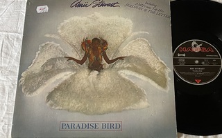 Amii Stewart – Paradise Bird (LP)_36C