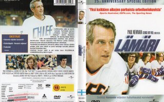 lämäri	(16 485)	k	-FI-	DVD	suomik.		paul newman	1977	25th an