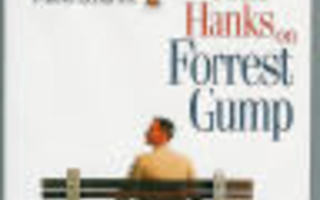 FORREST GUMP-SPEC.COLL.ED.	(2 168)	K	-FI-	DVD	(2)	tom hanks