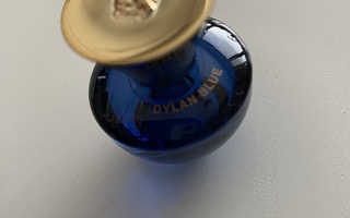 •••VERSACE Dylsn Blue edp 7 ml•••