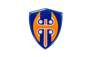 Magneetti- Tappara-Shop