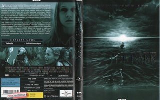 DARK, THE	(35 996)	-FI-	DVD		sean bean	, 2005