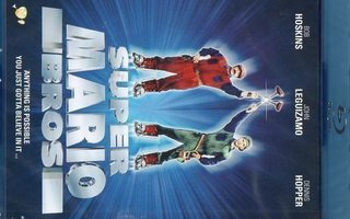 Super Mario Bros	(74 226)	UUSI	-FI-	nordic,	BLU-RAY