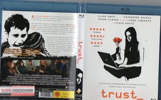 Trust	(74 673)	k	-FI-	BLU-RAY	suomik.		clive owen	2010