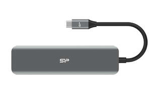 Silicon Power Boost SU20 USB 3.2 Gen 1 (3.1 Gen 