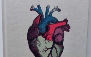 Sydän historia