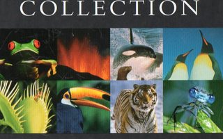 life collection david attenborough	(79 573)	k	-GB-	(6digip+p