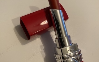 DIOR ROUGE DIOR ULTRA 436