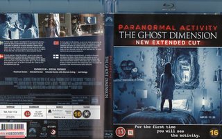 paranormal activity ghost dimension	(1 227)	k	-FI-	BLU-RAY	n