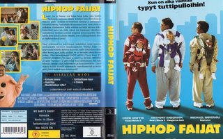 hiphop faijat	(29 494)	k	-FI-	suomik.	DVD			2004