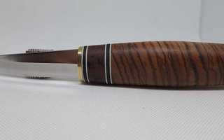 Puukko