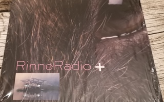 Rinneradio-plus