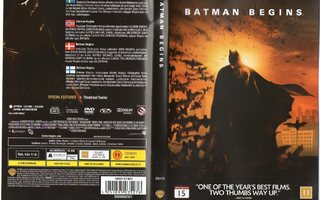 batman begins	(29 688)	k	-FI-	DVD	nordic,		christian bale	20