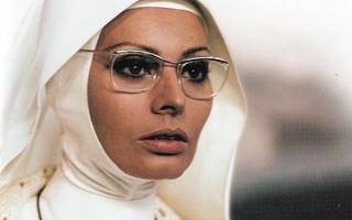 white sister	(68 389)	k	-GB-	DVD			sophia loren	1972
