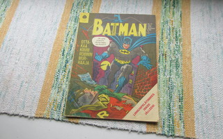 Batman  1968  10.
