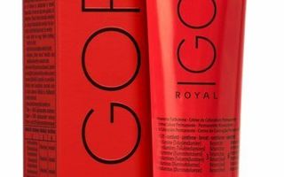 schwarzkopf igora royal kuparisia hiusvärejä+kehitteitä30 kp