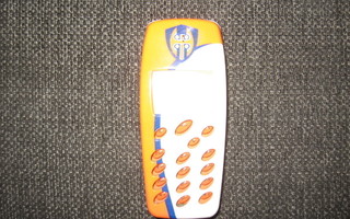 SM-liiga Tappara kännykkäkuoret  Nokia 3310