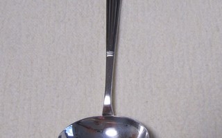 Margit liemikauha, hopeaa 52 g