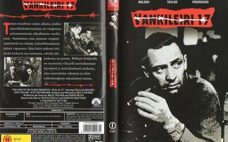 vankileiri 17	(14 105)	k	-FI-	suomik.	DVD		william holden