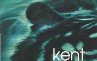 CD: Kent – FF / Vinternoll2