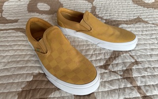 Vans Classic Slip-On (koko 41)