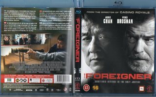 Foreigner (2017)	(50 885)	k	-FI-	BLU-RAY	nordic,		jackie cha