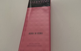 VALENTINO BORN IN ROMA 15 ml