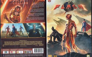 flash	(36 287)	UUSI	-FI-	DVD	nordic,			2023