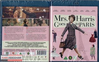 mrs. harris goes to paris	(15 108)	UUSI	-FI-	BLU-RAY	nordic,