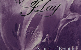 ON THORNS I LAY Sounds Of Beautiful Experience CD