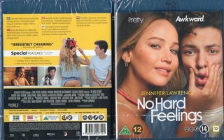 No Hard Feelings	(9 552)	UUSI	-FI-	BLU-RAY	nordic,		jennifer