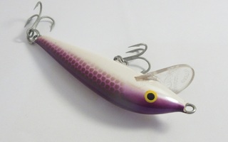 Rapala Countdown 7cm Special