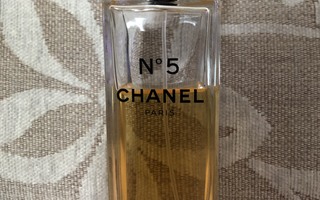 Chanel N5 eau Premiere edp 150ml
