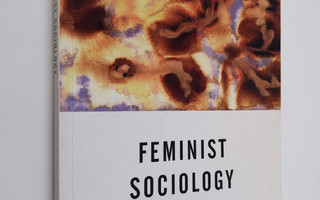 Sara Delamont : Feminist Sociology