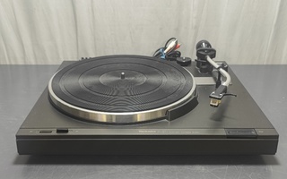 Levysoitin Technics SL-303