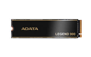 ADATA Legend 900 ColorBox 1TB PCIe gen.4 SSD-lev