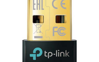 TP-Link UB500 verkkokortti Bluetooth