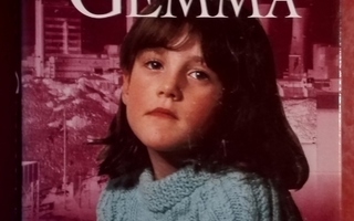 D'Arcy: Kampen för Gemma (sann ber.)