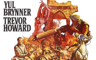 long duel	(80 206)	UUSI	-DE-		DVD		yul brynner	1967