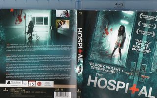 hospital	(36 928)	k	-SV-	nordic,	BLU-RAY