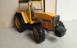 Massey Ferguson 3680 Britains