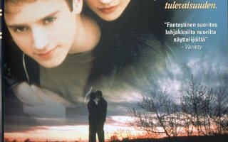 elämäni rakkaani	(12 032)	k	-FI-	DVD	suomik.		elijah wood