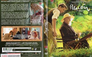 renoir	(42 053)	k	-FI-	DVD	suomik.			2012	ranska,italia, 1h