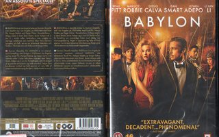 babylon	(42 390)	UUSI	-FI-	DVD			brad pitt	2022	3h 1min		16