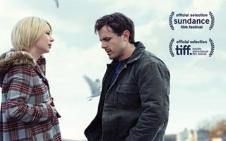 Manchester By The Sea	(18 322)	UUSI	-FI-	DVD	nordic,		casey